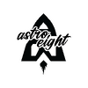 Astro Eight